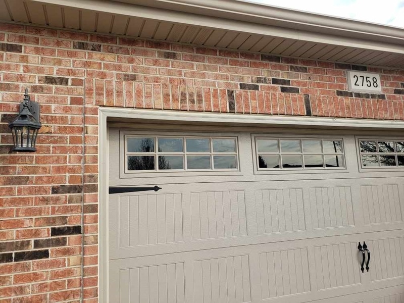 Door & Jamb Installations Residential Installation Door Masters